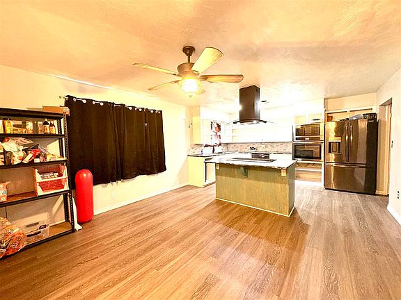 4th image of 1613 N Pecan Rd