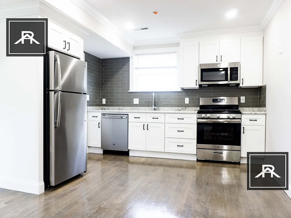 2019 Commonwealth Ave #6