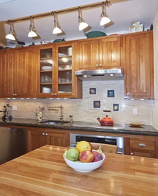 Sold by Brown Harris Stevens | media 19