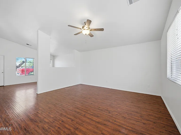 1571 E Orchid Ct #C — Photo 6