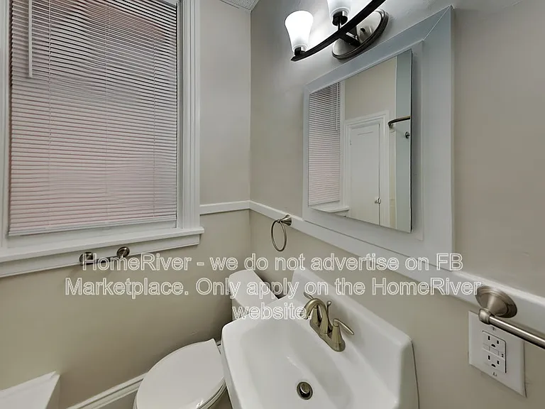 251 North St #1 — Photo 13