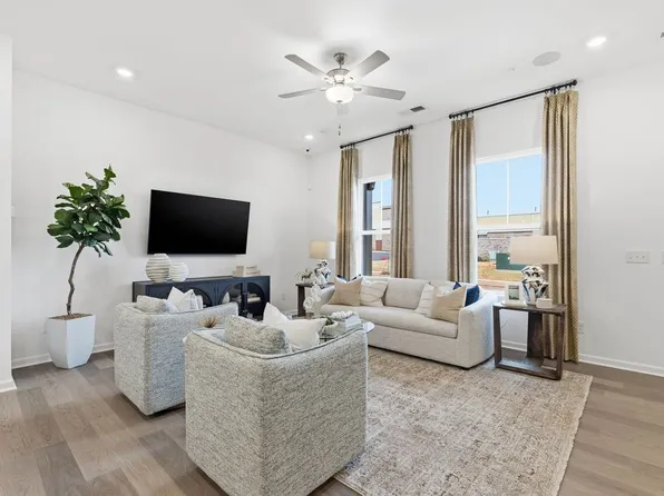 5565 Wolfpack Aly, Indian Land, NC 29707