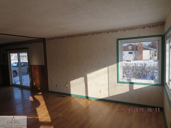 4th image of 1700 W Stewart St