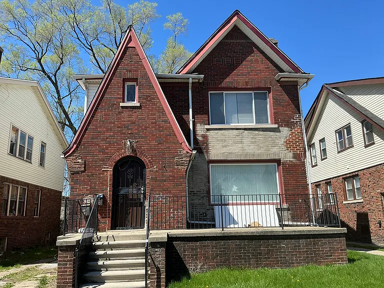 17385 Kentucky St — Photo 9