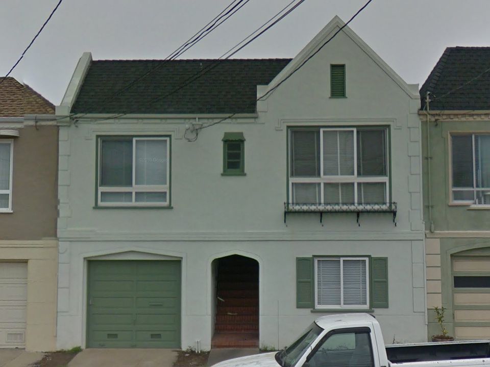 1st image of 1144 Quintara St