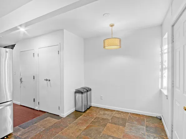 1126 Herkimer Street image 5 of 18