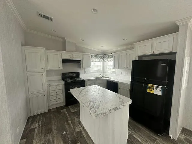 2036 Bren Mar Ct #529 — Photo 7
