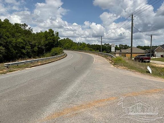 5th image of 9846 Shangri La West Rd