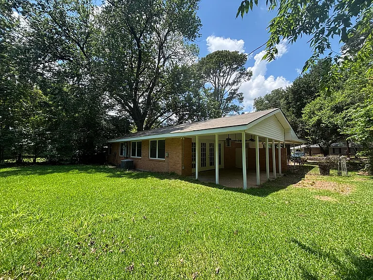 4024 Reily Ln — Photo 22