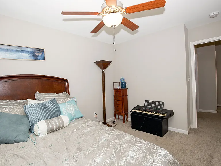3028 Helmsman Dr — Photo 45