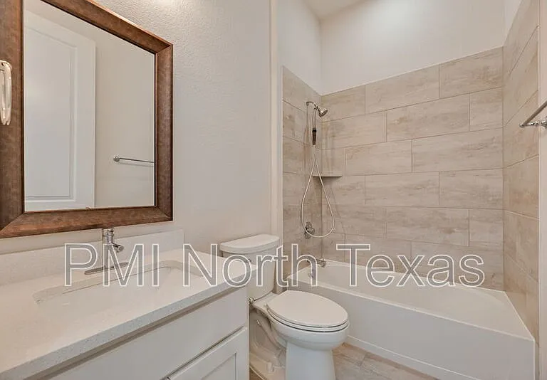 11093 Villa Canales Ln — Photo 15