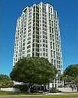 1st image of 3203 Bayshore Blvd Unit 1602
