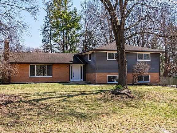 3rd image of 5765 Hithergreen Dr