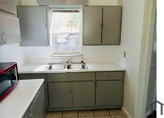 3 bed, $1,595 — Photo 2