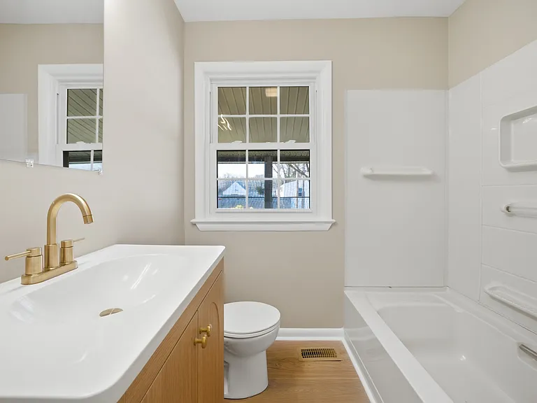 1210 Pansy St — Photo 20