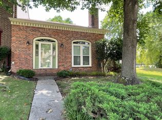 257 W Lake Cir, Madison, AL 35758