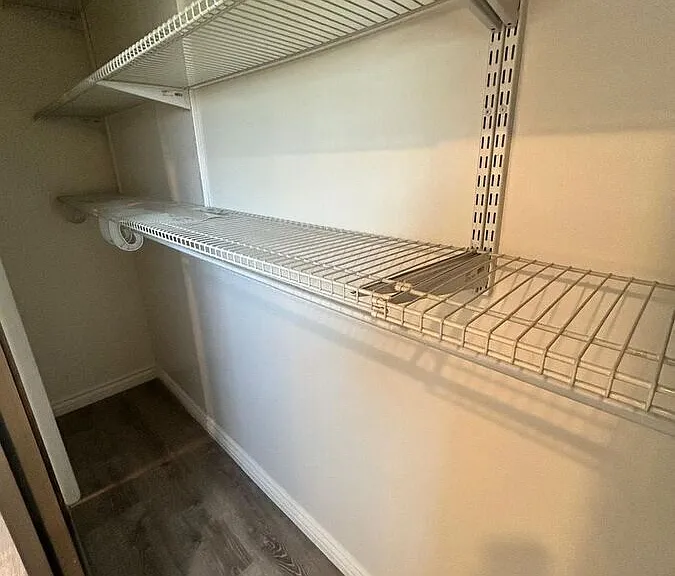 6821 Ben Ave — Photo 10