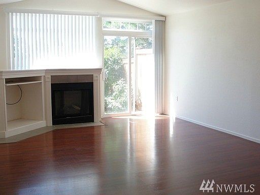 2nd image of 6645 Millstone Ln SE #A105