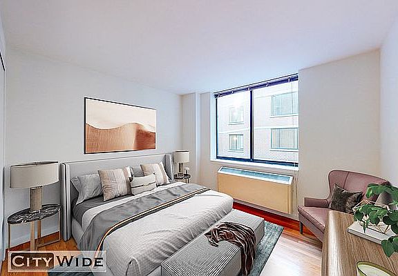 2nd image of 121 Reade St APT 3G