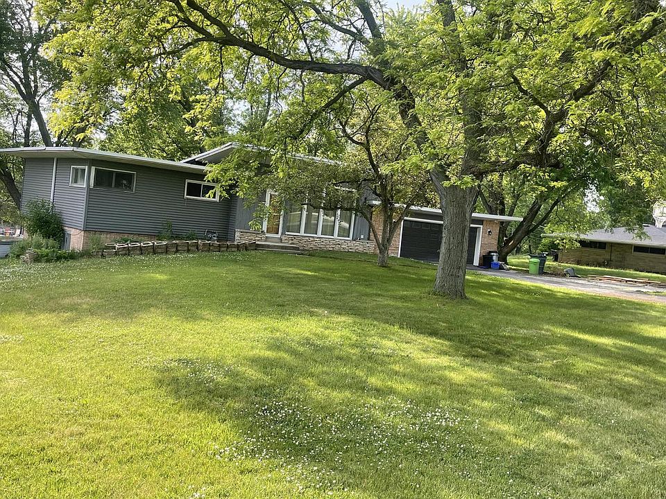 1st image of 4625 N 149th STREET