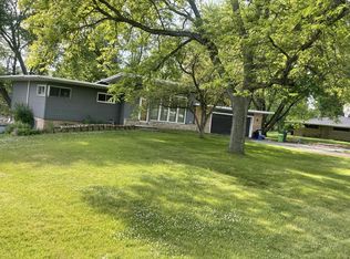 4625 N 149th St, Brookfield, WI 53005