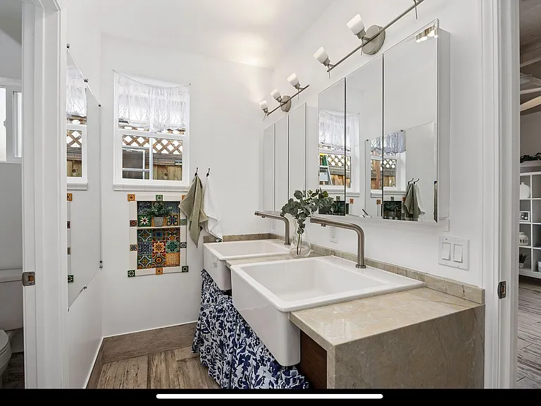 1204 California St — Photo 22