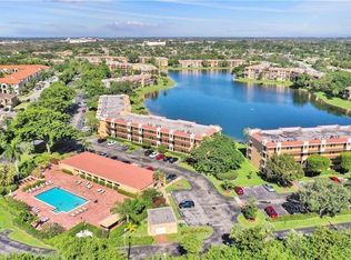 6114 Coral Lake Dr, Margate, FL 33063
