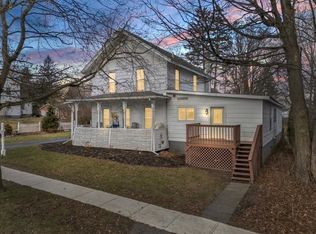 215 Main St, Afton, NY