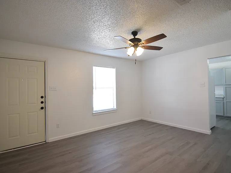 202 Erby Ave, Copperas Cove — Photo 8