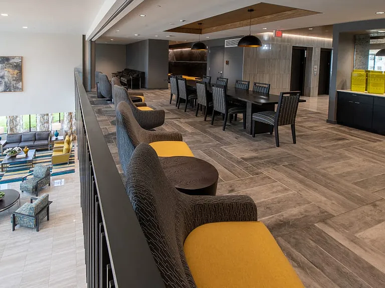The Jamison at Dakota Crossing — Photo 31
