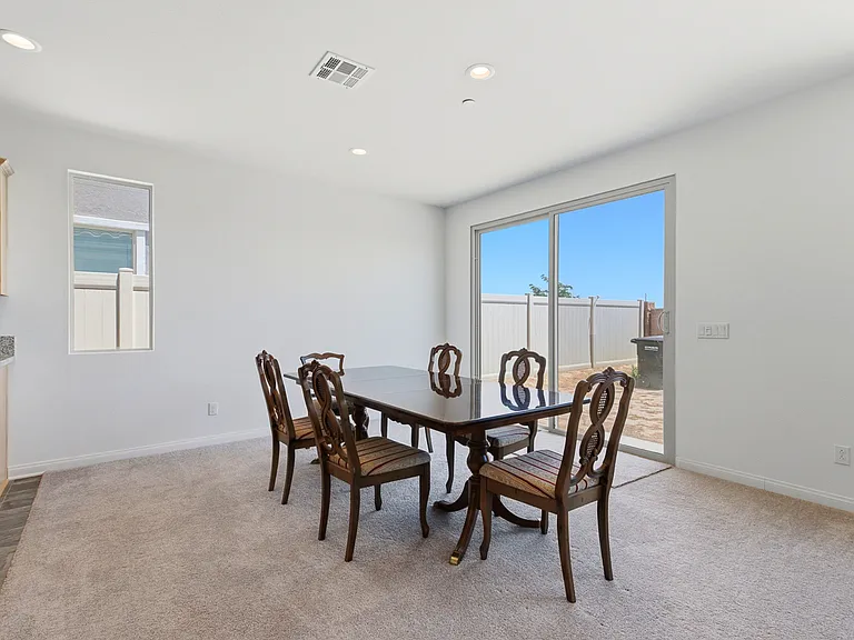 711 Ballesteros St #3 — Photo 5