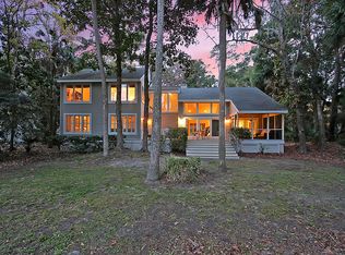 2575 Seabrook Island Rd, Johns Island, SC 29455