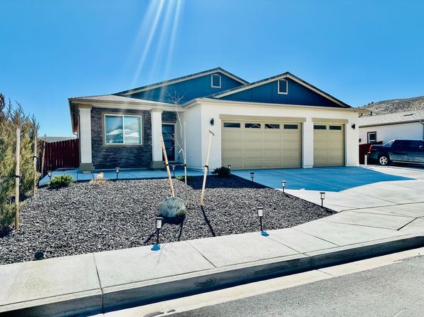 17854 Davis Meadow Ct