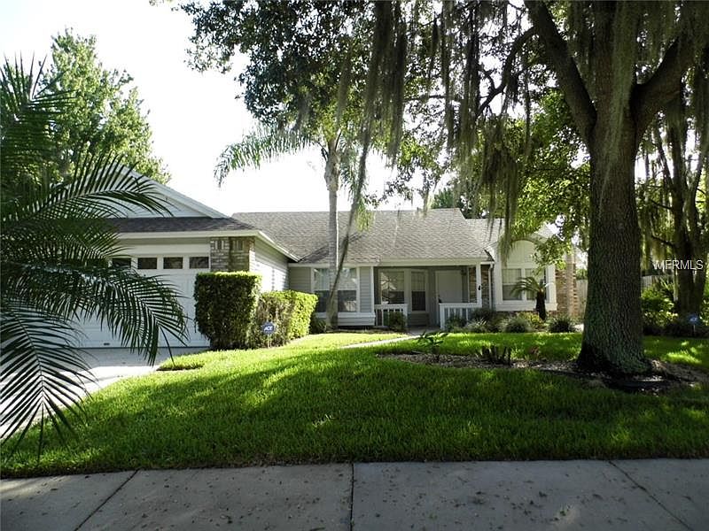 1st image of 4120 Longfellow Dr