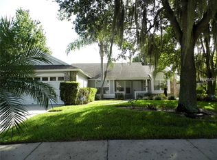 4120 Longfellow Dr, Plant City, FL 33566