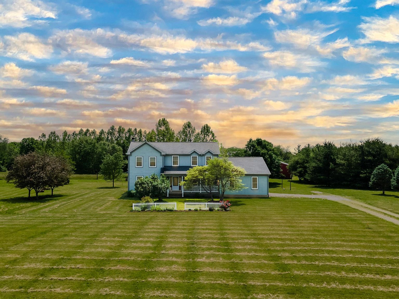 13364 Cook Yankeetown Rd NE, Mount Sterling, OH 43143 Zillow