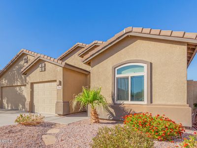 2760 E San Tan St, Chandler, AZ, 85225