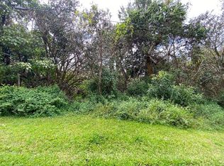 89-788 Huanui Rd #31, Captain Cook, HI 96704