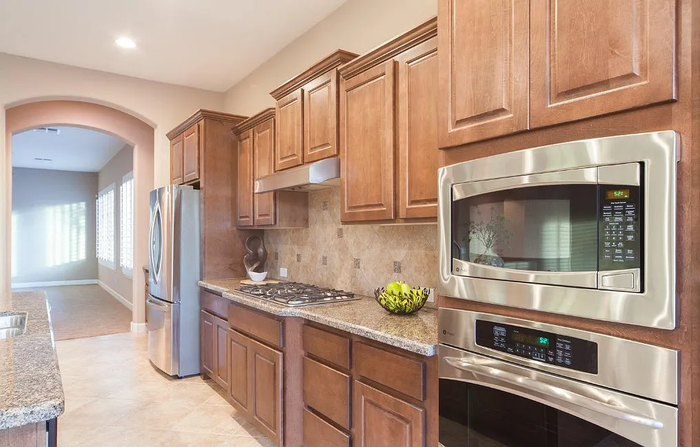 4 bed, 3119 sqft, $4,600 — Photo 4