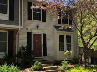 6500 Alexis Ln, Springfield, VA 22152