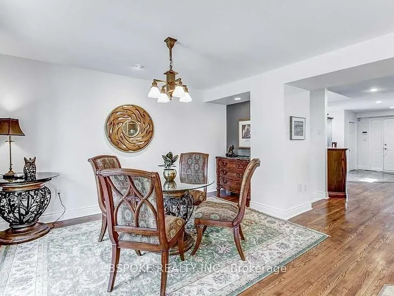 35 Bannon Ave — Photo 5