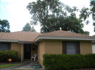 137 Rosine St, Beaumont, TX 77707