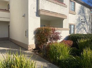 8020 Walerga Rd UNIT 1133, Antelope, CA 95843