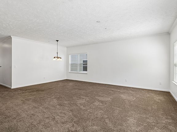 4th image of 2024 Turning Wheel Ln