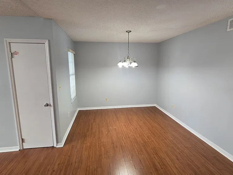 2747 N Poinciana Blvd #1 — Photo 8