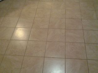 113 Shaw Rd, Wallace, NC 28466