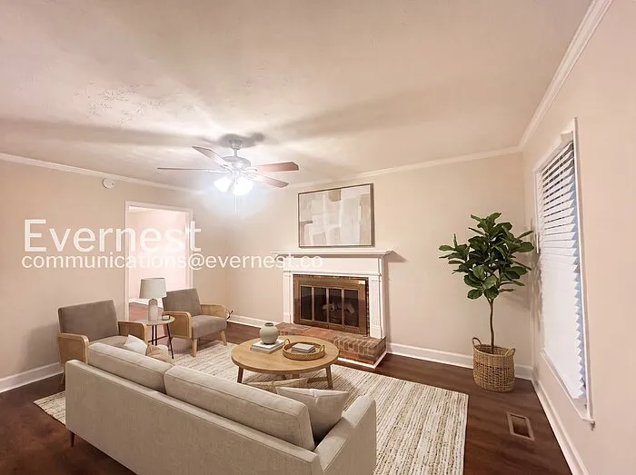 195 Poplar Way — Photo 3