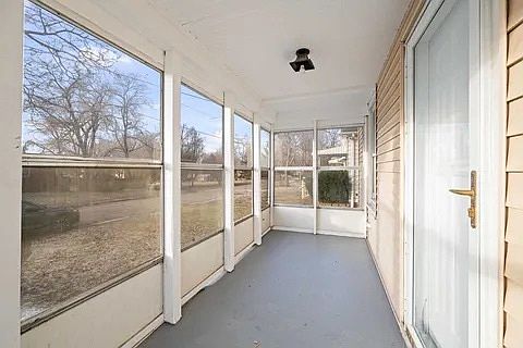 1st image of (Undisclosed Address)