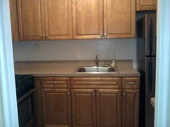 2nd image of 15014 Goethals Ave APT C