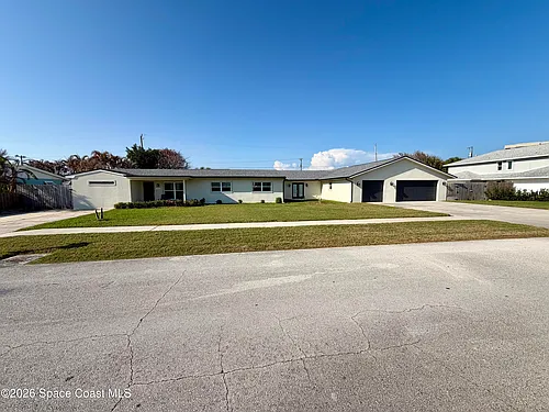 140 Norwood Ave Photo 1